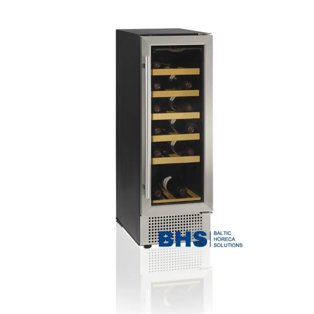 Холодильник для вина 57 литров