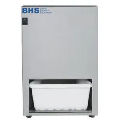 Ледодробитель TR5