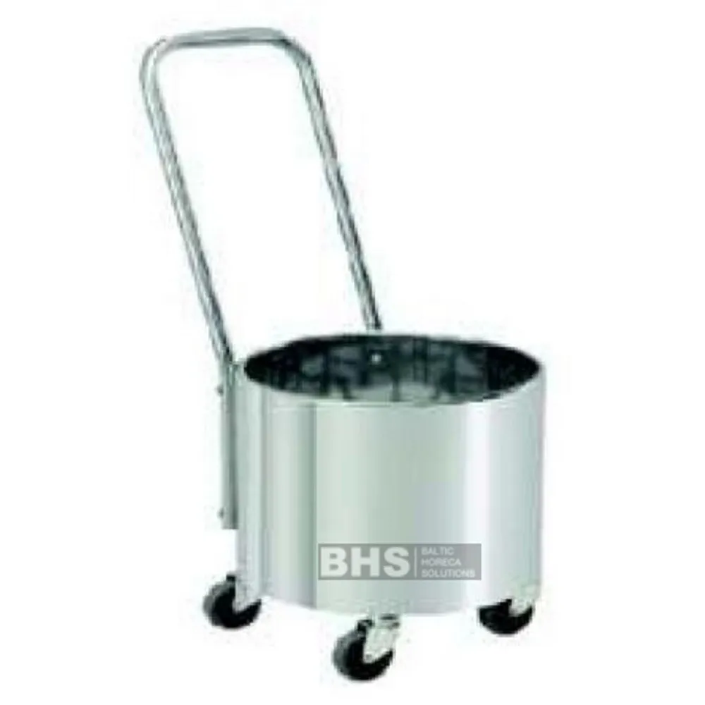 Миксер планетарный BULL60P