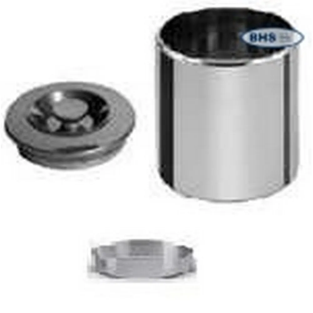 Емкость для мороженого 7.5 л