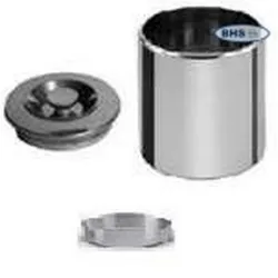 Емкость для мороженого 7.5 л