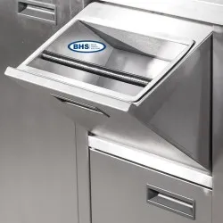 Стол для кофе машины M