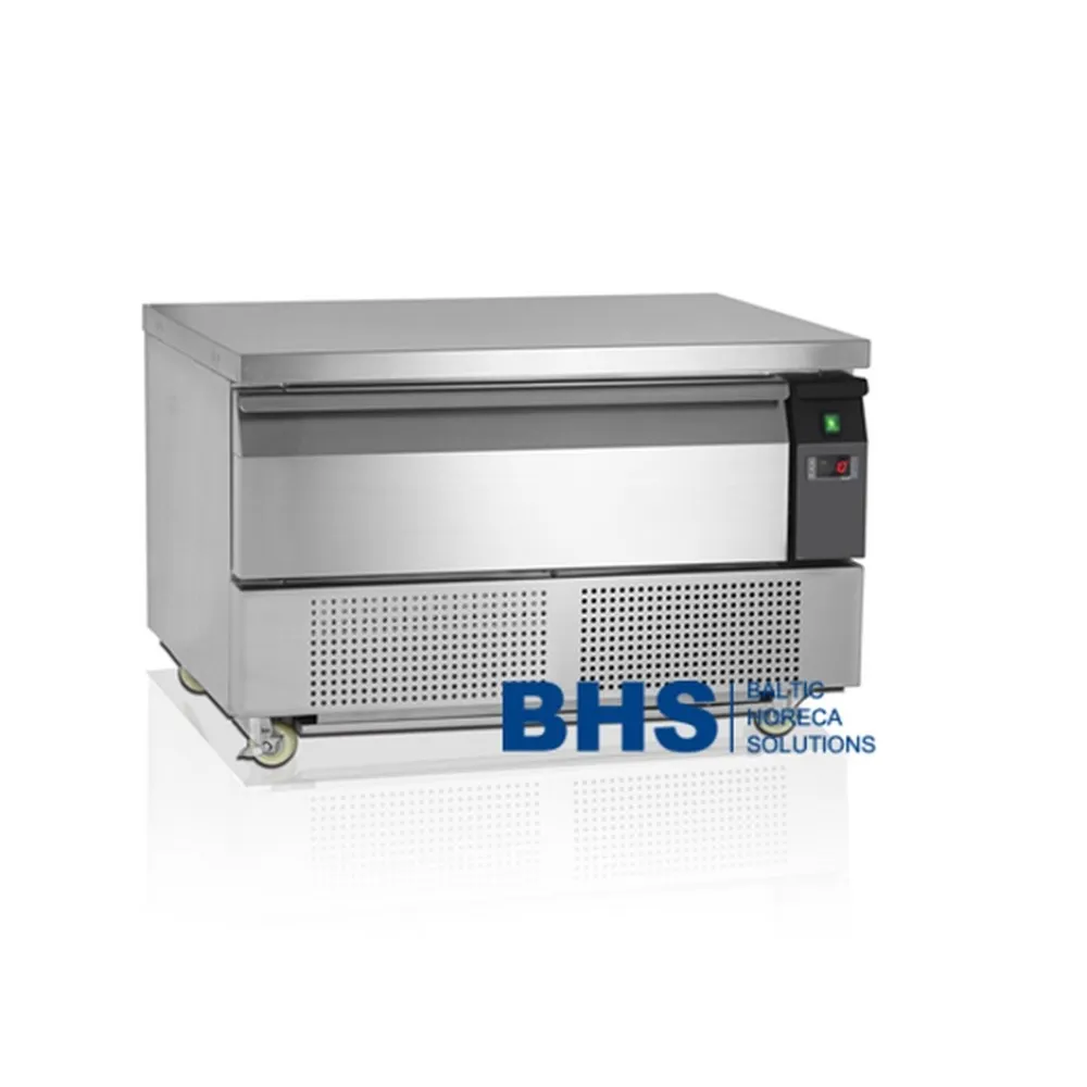 Холодильная тумба GN2/1