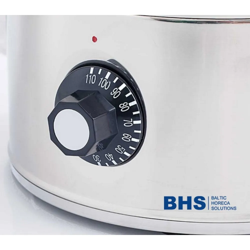 Бойлер для воды 25л