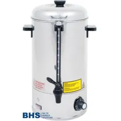 Водонагреватель 19 л