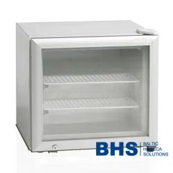 Морозильный шкаф UF 48 литров