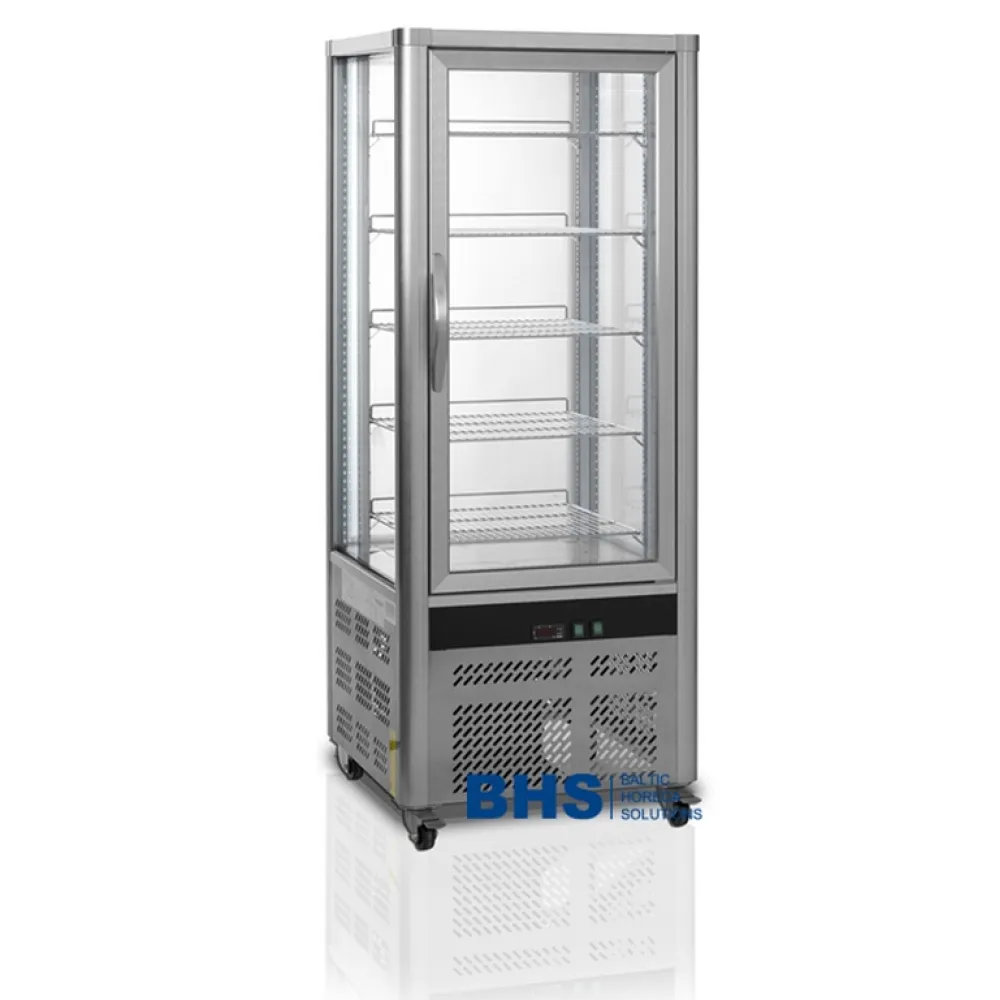 Кондитерская витрина UPD200