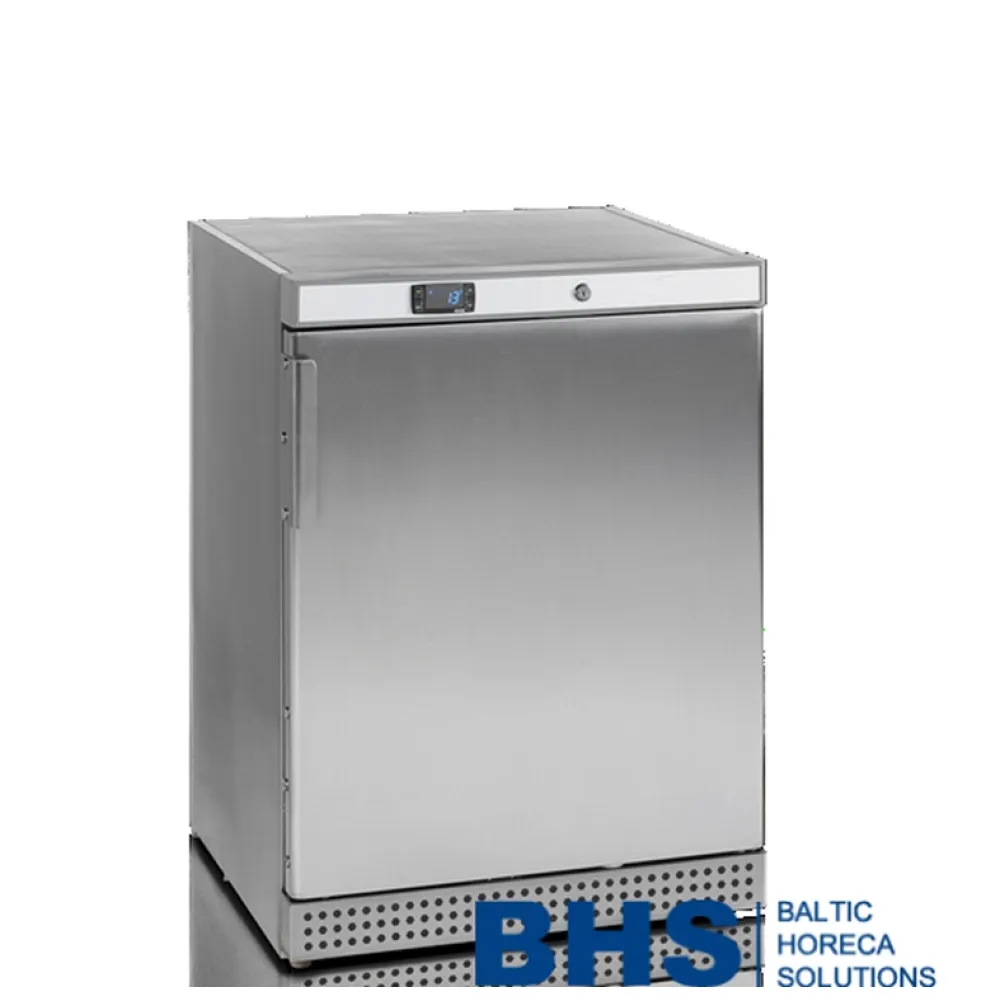 Холодильный шкаф UR200