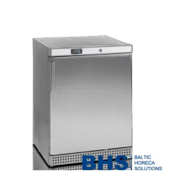 Холодильный шкаф UR200