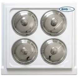 Витрина для мороженого V410CFI