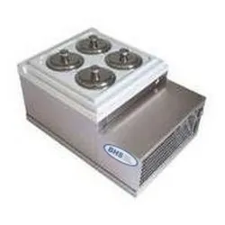 Витрина для мороженого V410CFS