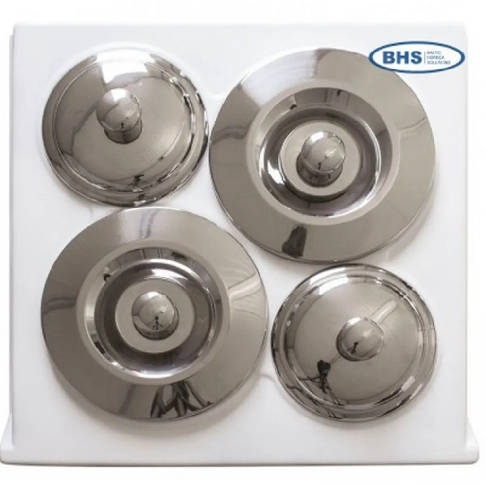 Витрина для мороженого V420C