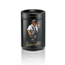 Lucaffe Mr.Exclusive (молотое) 250 г