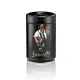 Lucaffe Mr.Exclusive (молотое) 250 г
