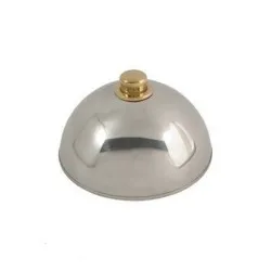 Крышка 25 см