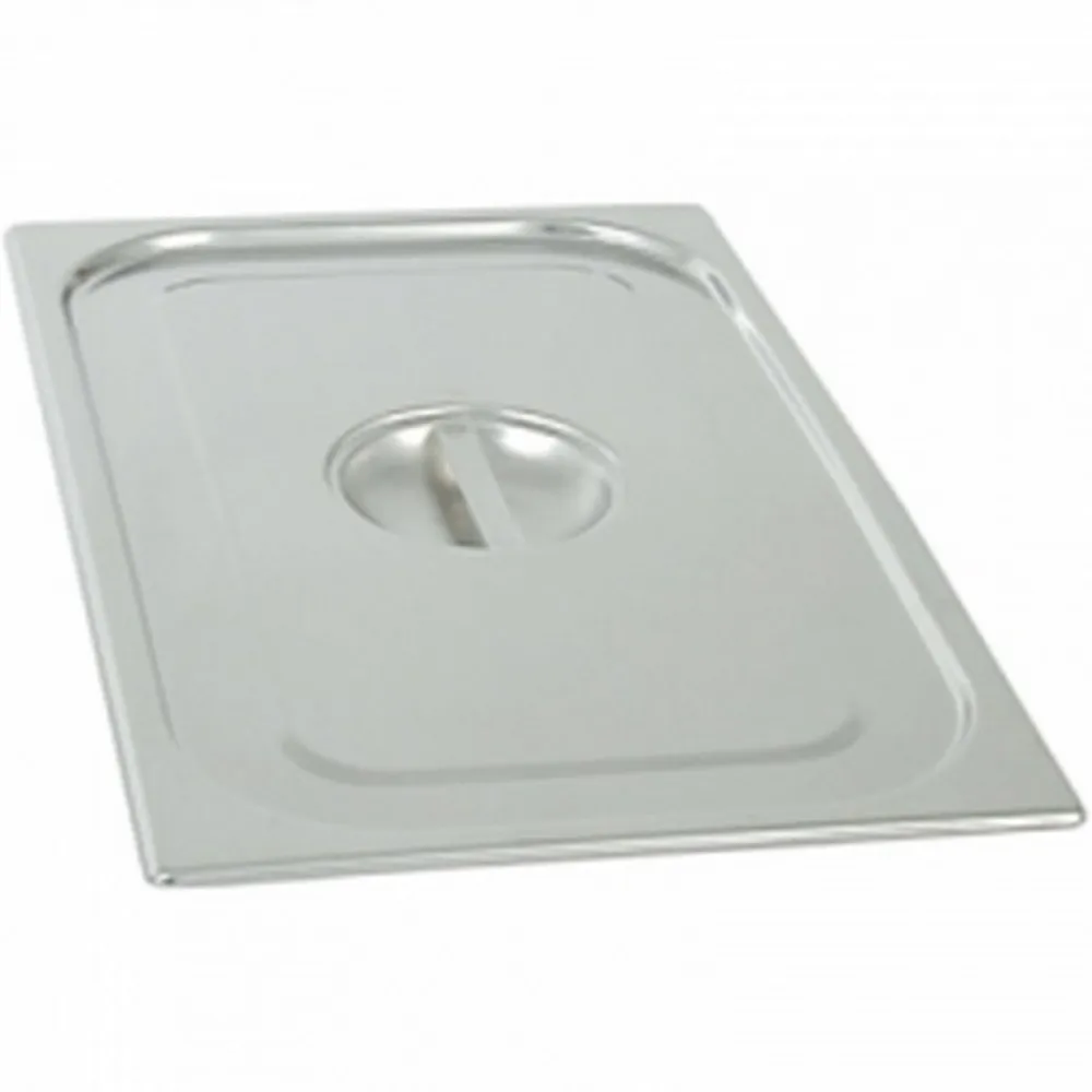 Крышка  GN1/1 STANDART