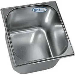 Емкость для мороженого VASGE