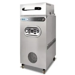 Термоупаковочная машина VGP25