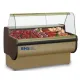 Холодная витрина MONIKA 2.05