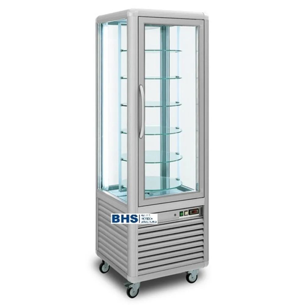 Витрина PS-B350