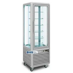 Витрина PS-B350