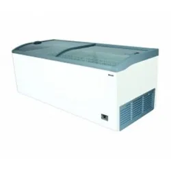 Морозильная витрина UMD 2500/CL