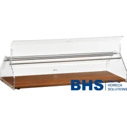 Витрина 500 мм Z