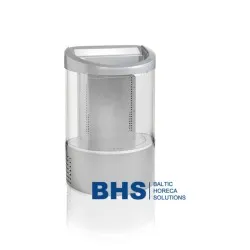 Холодильник импульсный VOC100