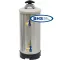 Cмягчитель воды Stalgast 820081