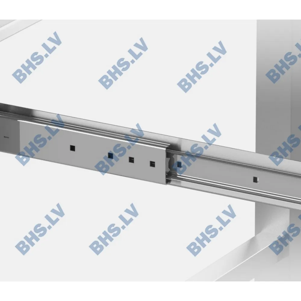 Рама с ящиками для корзин для посуды