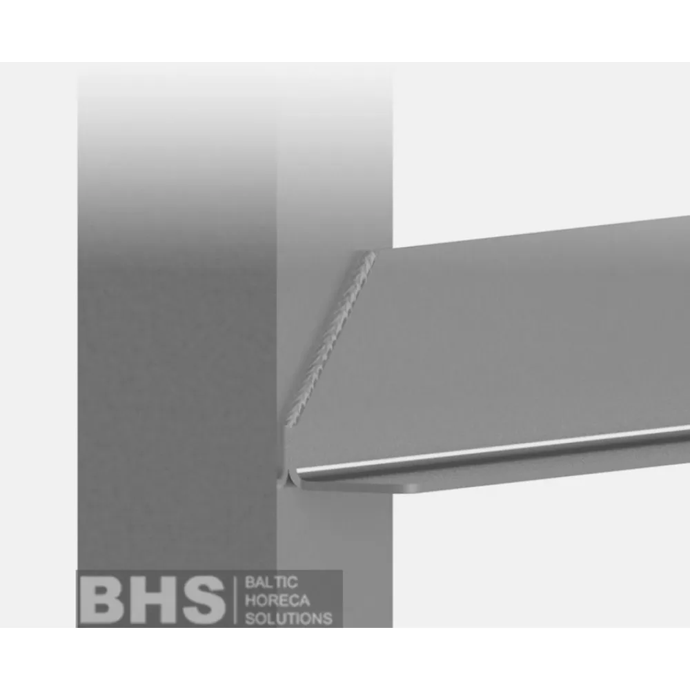 Рама для гастроемкостей