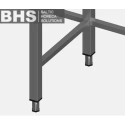 Дополнительная пара ног