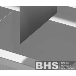 Съемные перегородки