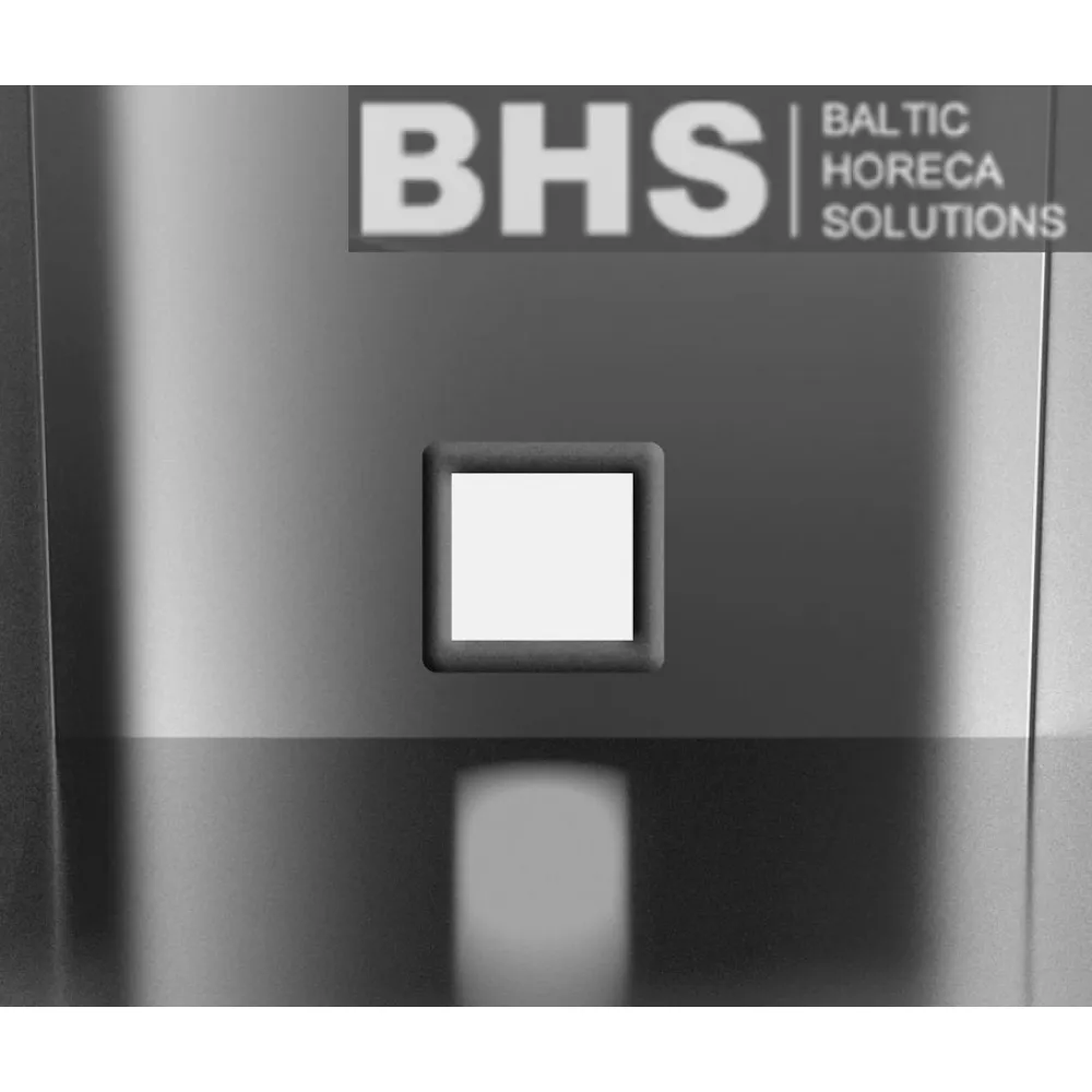 Сварная полка для блендера