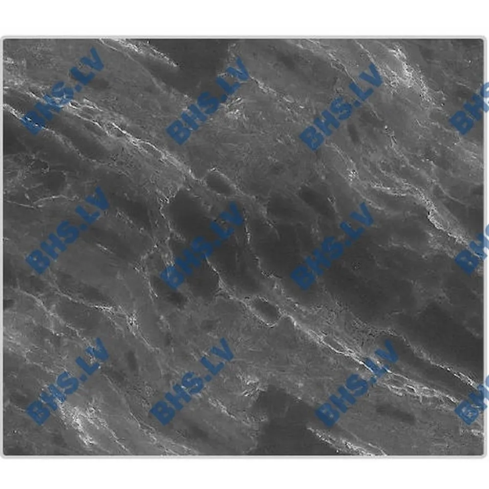 Каменная столешница 30 мм