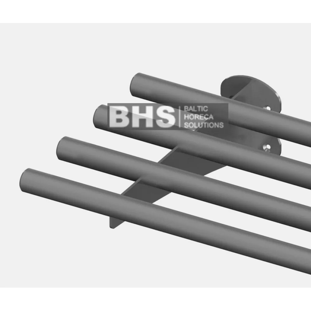 Сервировочный буфет-остров 2500-8