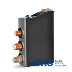 Органайзер для стаканчиков Z40-Z40BK