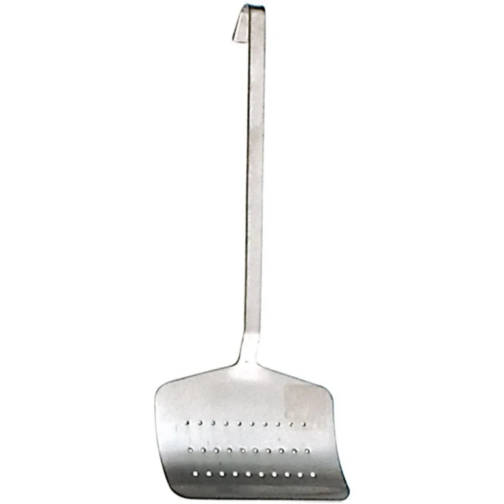 Лопатка для рыбы 34 см