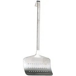 Лопатка для рыбы 34 см