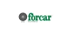 FORCAR multiservice catalogue 2026 ENG