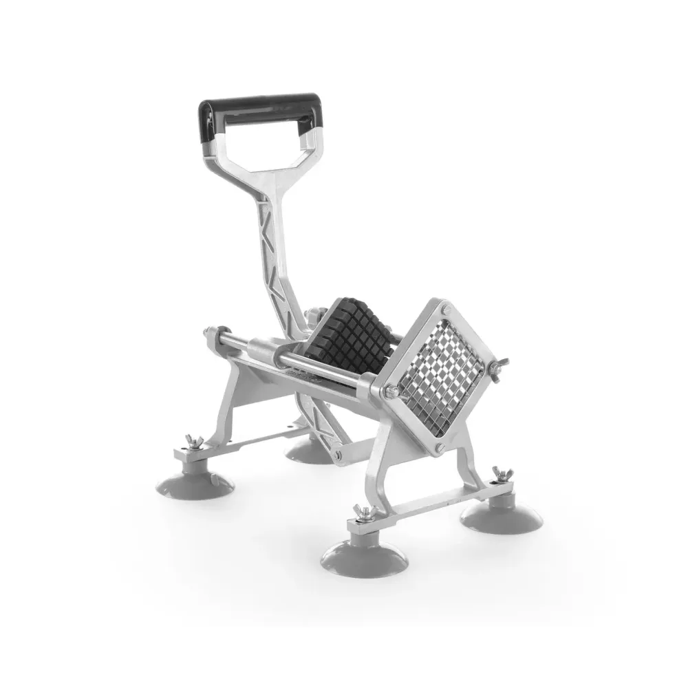 Картофелерезка 430x168x(H)290mm