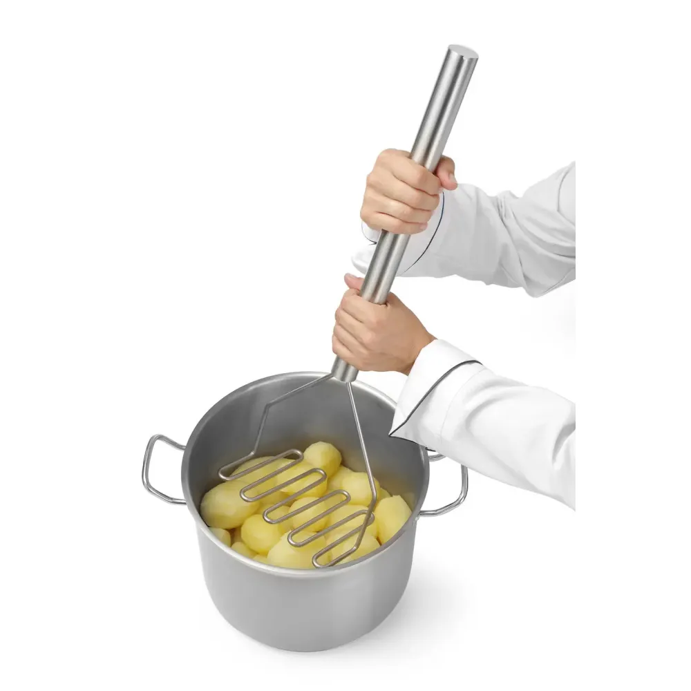Толкушка для пюре (693216)