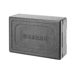 Термоящик PROFI LINE 9 л