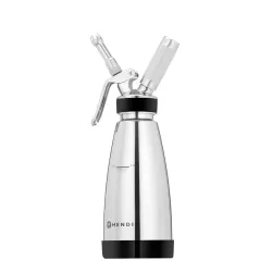 Термокувшин для вспенивания молока 0,5 л ⌀95×(В)275 мм