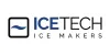ICETECH catalogue 2026 ENG
