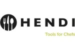 HENDI