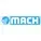 MACH