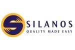 SILANOS