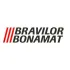 BRAVILOR BONOMAT