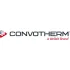 Convotherm